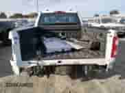 2021 Ford F-150 XL с VIN 1FTEX1CB0MKD56317, выставлен на аукционе Copart как лот 75570484 с пробегом 72 512 миль миль и Списание • Salvage title. История ставок и продаж доступна на DreamBid. Изображение 6.