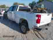 2019 Chevrolet Silverado 1500 Work Truck с VIN 1GCRYAEF4KZ378517, выставлен на аукционе IAAI как лот 43123152 с пробегом 181 874 миль миль и . История ставок и продаж доступна на DreamBid. Изображение 3.