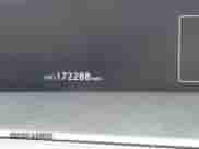 2016 Toyota Prius Two with VIN JTDKBRFU8G3506783, listed as a IAAI auction lot 41936228 with 172,288 mi miles and . Bid and sale history available at DreamBid. Image 15.