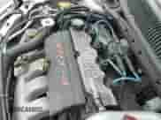 2003 Dodge Neon SRT-4 with VIN 1B3ES66S33D216418, listed as a IAAI auction lot 41766958 with 137,711 mi miles and . Bid and sale history available at DreamBid. Image 12.