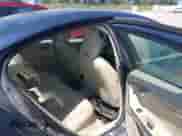 2015 Volvo S60 T5 Premier с VIN YV1612TK5F1340600, выставлен на аукционе IAAI как лот 42608394 с пробегом 123 613 миль миль и . История ставок и продаж доступна на DreamBid. Изображение 8.