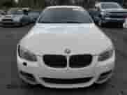 2011 BMW 3 Series 335is с VIN WBADX1C57BE570039, выставлен на аукционе Copart как лот 81875055 с пробегом 121 456 миль миль и Списание • Salvage title. История ставок и продаж доступна на DreamBid. Изображение 5.