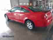 2005 Chevrolet Cobalt LS с VIN 1G1AL12F557673179, выставлен на аукционе IAAI как лот 42175482 с пробегом 204 748 миль миль и . История ставок и продаж доступна на DreamBid. Изображение 3.