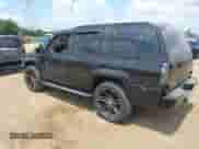 2000 Cadillac Escalade with VIN 1GYEK63R4YR200782, listed as a IAAI auction lot 42826338 with 250,610 mi miles and . Bid and sale history available at DreamBid. Image 3.