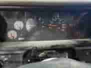 1995 Jeep Grand Cherokee Limited with VIN 1J4GZ78Y1SC516161, listed as a Copart auction lot 81288164 with 271,626 mi miles and Salvage title. Bid and sale history available at DreamBid. Image 9.