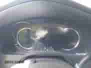 2016 Cadillac Escalade ESV Premium Collection with VIN 1GYS3JKJ5GR298508, listed as a IAAI auction lot 42273004 with Not provided miles and . Bid and sale history available at DreamBid. Image 7.