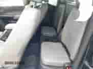 2018 Chevrolet Colorado 4WD Work Truck z VIN 1GCHTBEA2J1152073, wystawiony jako IAAI lot #42369609 z przebiegiem 78 918 mil mil oraz . Historia ofert i sprzedaży dostępna na DreamBid. Obrazek 8.