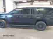 2019 Chevrolet Suburban Premier с VIN 1GNSKJKJ8KR184852, выставлен на аукционе IAAI как лот 42633733 с пробегом 180 190 миль миль и . История ставок и продаж доступна на DreamBid. Изображение 14.