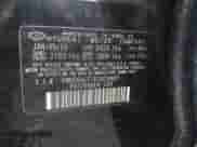 2019 Hyundai Elantra SEL с VIN KMHD84LF7KU859465, выставлен на аукционе IAAI как лот 42270790 с пробегом 82 000 миль миль и . История ставок и продаж доступна на DreamBid. Изображение 9.