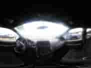 2018 Dodge Grand Caravan SE Plus с VIN 2C4RDGBG7JR215106, выставлен на аукционе IAAI как лот 43366256 с пробегом 167 397 миль миль и . История ставок и продаж доступна на DreamBid. Изображение 19.