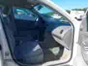 2007 Chevrolet Malibu 1LT z VIN 1G1ZT58F77F191369, wystawiony jako IAAI lot #42799482 z przebiegiem 103 675 mil mil oraz . Historia ofert i sprzedaży dostępna na DreamBid. Obrazek 5.