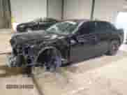 2019 Chrysler 300 Touring с VIN 2C3CCAAG1KH651419, выставлен на аукционе Copart как лот 69818405 с пробегом 48 159 миль миль и Списание • Salvage title. История ставок и продаж доступна на DreamBid. Изображение 1.