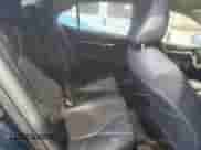 2021 Toyota Camry XSE with VIN 4T1K61AK1MU614806, listed as a Copart auction lot 70530875 with 121,057 mi miles and Salvage title. Bid and sale history available at DreamBid. Image 10.