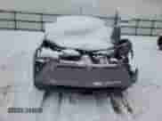 2024 Chevrolet Blazer EV eAWD LT with VIN 3GNKDBRJXRS219808, listed as a Copart auction lot 85934844 with Not provided miles and Salvage title. Bid and sale history available at DreamBid. Image 5.