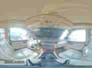 2013 Chevrolet Suburban LT с VIN 1GNSCJE08DR114657, выставлен на аукционе Copart как лот 68038715 с пробегом 178 408 миль миль и Списание • Salvage title. История ставок и продаж доступна на DreamBid. Изображение 15.
