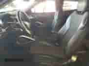 2015 Hyundai Veloster z VIN KMHTC6AD3FU241475, wystawiony jako Copart lot #71849575 z przebiegiem Nie podano mil oraz Szkoda całkowita • Salvage title. Historia ofert i sprzedaży dostępna na DreamBid. Obrazek 7.