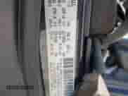 2015 Jeep Grand Cherokee Overland с VIN 1C4RJFCT0FC949021, выставлен на аукционе Copart как лот 60638205 с пробегом Не указан миль и Списание • Salvage title. История ставок и продаж доступна на DreamBid. Изображение 12.