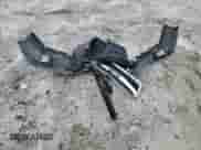 2013 Subaru Impreza 2.0i с VIN JF1GPAA65DH809879, выставлен на аукционе Copart как лот 58918805 с пробегом 149 440 миль миль и Списание • Salvage title. История ставок и продаж доступна на DreamBid. Изображение 12.