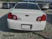 2010 Chevrolet Malibu 1LS с VIN 1G1ZB5EB4A4114336, выставлен на аукционе Copart как лот 80829785 с пробегом 128 825 миль миль и Чистый • Clean title. История ставок и продаж доступна на DreamBid. Изображение 6.