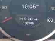 2017 Volvo S60 Dynamic с VIN YV126MFL2H2422426, выставлен на аукционе IAAI как лот 42949011 с пробегом 133 305 миль миль и . История ставок и продаж доступна на DreamBid. Изображение 15.