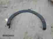 2024 Hyundai Santa Cruz SE z VIN 5NTJA4AE1RH086665, wystawiony jako Copart lot #71381004 z przebiegiem 29 505 mil mil oraz Szkoda całkowita • Salvage title. Historia ofert i sprzedaży dostępna na DreamBid. Obrazek 13.