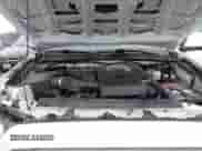 2020 Toyota Tacoma SR5 с VIN 3TMAZ5CN8LM131547, выставлен на аукционе IAAI как лот 43411863 с пробегом 97 412 миль миль и . История ставок и продаж доступна на DreamBid. Изображение 10.