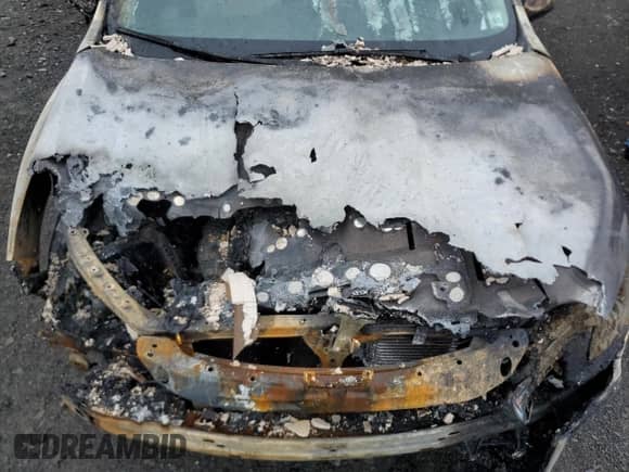 2025 Subaru Ascent Premium с VIN 4S4WMADD1S3416363, выставлен на аукционе Copart как лот 54590175 с пробегом Не указан миль и Списание • Salvage title. История ставок и продаж доступна на DreamBid. Изображение 12.