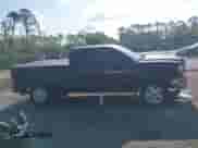 2016 GMC Sierra 1500 с VIN 1GTR1LECXGZ114490, выставлен на аукционе IAAI как лот 42125548 с пробегом 102 868 миль миль и . История ставок и продаж доступна на DreamBid. Изображение 13.