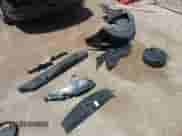 2023 Chevrolet Malibu LT with VIN 1G1ZD5ST2PF250467, listed as a IAAI auction lot 42857078 with 65,125 mi miles and . Bid and sale history available at DreamBid. Image 21.