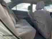 2004 Toyota Camry LE with VIN JTDBE32K740271038, listed as a Copart auction lot 82108005 with 220,896 mi miles and Salvage title. Bid and sale history available at DreamBid. Image 10.