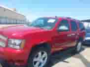 2012 Chevrolet Tahoe LTZ с VIN 1GNSKCE00CR220792, выставлен на аукционе IAAI как лот 42649651 с пробегом 221 162 миль миль и . История ставок и продаж доступна на DreamBid. Изображение 14.