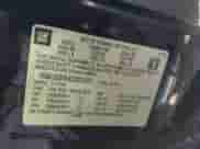2014 Chevrolet Tahoe Commercial с VIN 1GNLC2E09ER220207, выставлен на аукционе IAAI как лот 41970507 с пробегом Не указан миль и . История ставок и продаж доступна на DreamBid. Изображение 9.