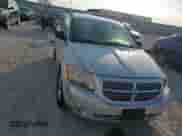 2011 Dodge Caliber Mainstreet with VIN 1B3CB3HA6BD225509, listed as a Copart auction lot 81013405 with 131,269 mi miles and Salvage title. Bid and sale history available at DreamBid. Image 15.