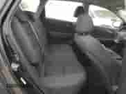 2010 Hyundai Elantra GLS z VIN KMHDC8AE9AU060575, wystawiony jako Copart lot #82158395 z przebiegiem 112 437 mil mil oraz Czysty tytuł • Clean title. Historia ofert i sprzedaży dostępna na DreamBid. Obrazek 10.