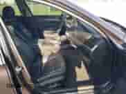 2014 BMW 5 Series 528i xDrive с VIN WBA5A7C50ED612098, выставлен на аукционе IAAI как лот 42568775 с пробегом 31 475 миль миль и . История ставок и продаж доступна на DreamBid. Изображение 5.