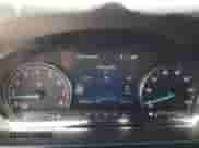 2021 Ford Explorer Limited z VIN 1FMSK8FH6MGB36690, wystawiony jako Copart lot #62586285 z przebiegiem 101 095 mil mil oraz Czysty tytuł • Clean title. Historia ofert i sprzedaży dostępna na DreamBid. Obrazek 9.