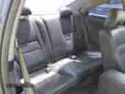 2007 Honda Accord EX-L с VIN 1HGCM72627A017237, выставлен на аукционе IAAI как лот 42408890 с пробегом 283 768 миль миль и . История ставок и продаж доступна на DreamBid. Изображение 8.