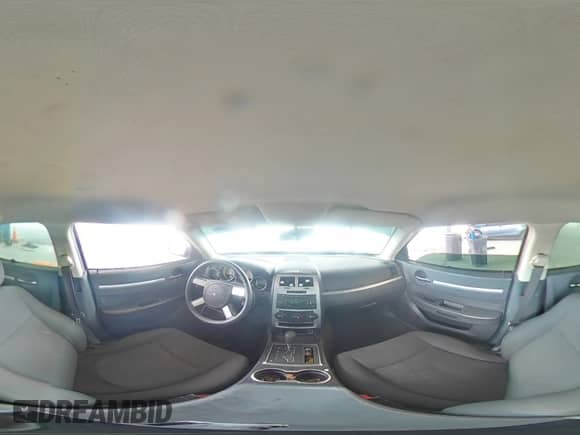 2009 Dodge Charger SXT с VIN 2B3KA33V79H514212, выставлен на аукционе Copart как лот 73103164 с пробегом 211 375 миль миль и Списание • Salvage title. История ставок и продаж доступна на DreamBid. Изображение 13.