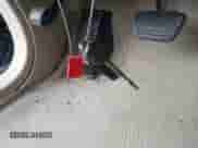 2003 Toyota Highlander с VIN JTEGF21A630119736, выставлен на аукционе IAAI как лот 42516618 с пробегом 227 278 миль миль и . История ставок и продаж доступна на DreamBid. Изображение 11.