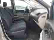 2008 Dodge Grand Caravan SE с VIN 2D8HN44H88R633943, выставлен на аукционе IAAI как лот 43302592 с пробегом 170 907 миль миль и . История ставок и продаж доступна на DreamBid. Изображение 5.
