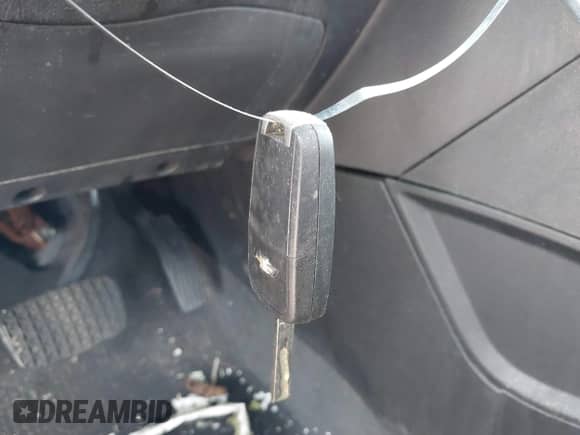 2013 Chevrolet Sonic LT с VIN 1G1JC5SB5D4113120, выставлен на аукционе IAAI как лот 41672912 с пробегом 86 284 миль миль и . История ставок и продаж доступна на DreamBid. Изображение 11.