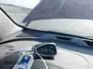 2020 Chevrolet Equinox LT с VIN 3GNAXUEVXLS610181, выставлен на аукционе IAAI как лот 43093116 с пробегом 75 237 миль миль и . История ставок и продаж доступна на DreamBid. Изображение 11.