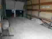 2011 Ford Econoline Cargo Commercial with VIN 1FTNS2EW6BDA71613, listed as a Copart auction lot 55014745 with 169,893 mi miles and Clean title. Bid and sale history available at DreamBid. Image 11.