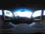 2000 Chevrolet Impala с VIN 2G1WF52E9Y9189806, выставлен на аукционе IAAI как лот 42565851 с пробегом 174 136 миль миль и . История ставок и продаж доступна на DreamBid. Изображение 18.