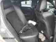 2014 Dodge Charger Road/Track with VIN 2C3CDXCT3EH350228, listed as a Copart auction lot 61420955 with Not provided miles and Salvage title. Bid and sale history available at DreamBid. Image 10.