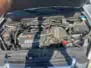 2002 Honda CR-V EX with VIN JHLRD78872C015436, listed as a Copart auction lot 83757755 with 178,940 mi miles and Clean title. Bid and sale history available at DreamBid. Image 7.