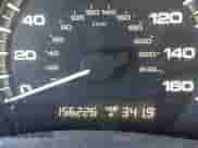 2006 Honda Accord LX с VIN JHMCM56466C010594, выставлен на аукционе IAAI как лот 43077244 с пробегом 156 226 миль миль и . История ставок и продаж доступна на DreamBid. Изображение 15.