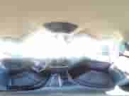 2023 Nissan Pathfinder SL with VIN 5N1DR3CC8PC221963, listed as a Copart auction lot 85125625 with 31,239 mi miles and Salvage title. Bid and sale history available at DreamBid. Image 15.