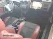 2008 Hyundai Tiburon GT with VIN KMHHN66F78U294564, listed as a Copart auction lot 47364515 with 120,373 mi miles and Salvage title. Bid and sale history available at DreamBid. Image 8.