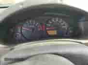 2016 Nissan Frontier S z VIN 1N6BD0CT3GN751672, wystawiony jako Copart lot #63291835 z przebiegiem 81 136 mil mil oraz Szkoda całkowita • Salvage title. Historia ofert i sprzedaży dostępna na DreamBid. Obrazek 9.